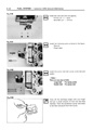 06-32 - Carburetor (KP61 and KM20) - Assembly.jpg